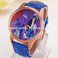 Hot sale cheap trendy girl fashion watch